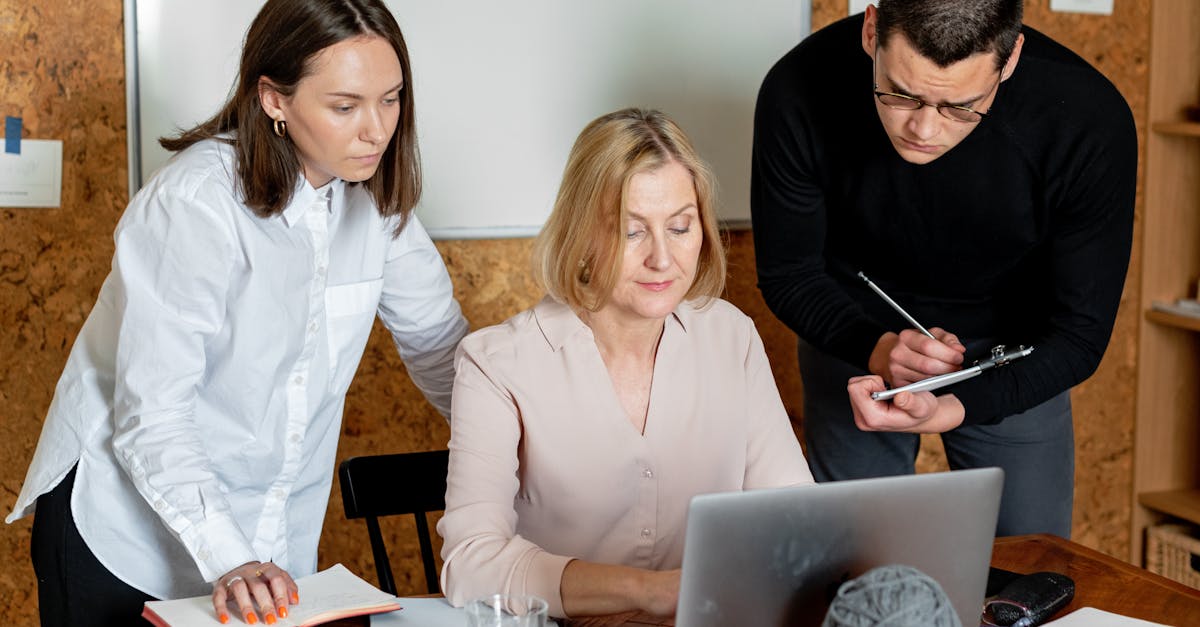 安徽代理学历积分落户平台