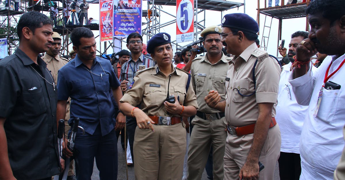 如何使用网站转化来提升SEO 