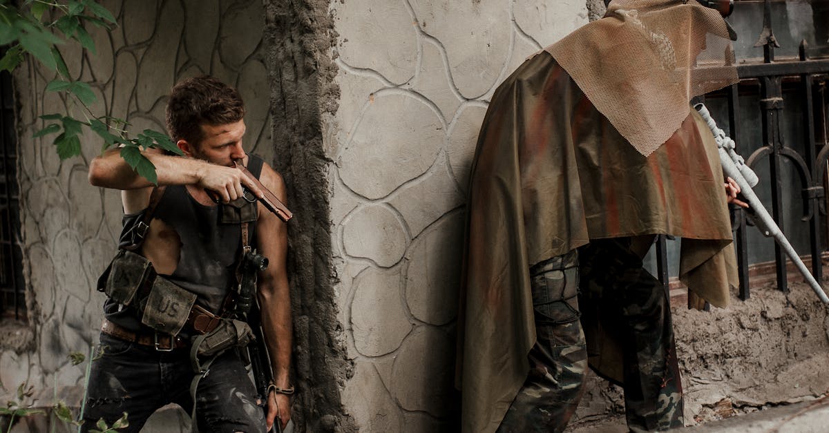 富途张掖书画购买平台