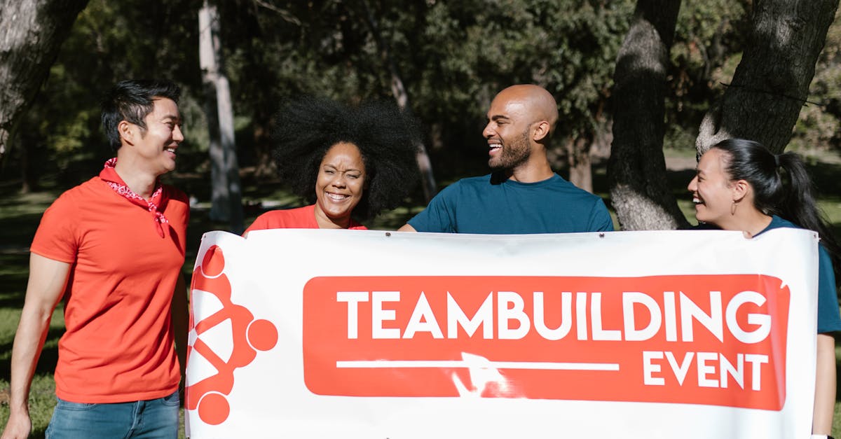 阿里通讯实名账号：贵州打造全方位体系实现实名账号一机通卡。