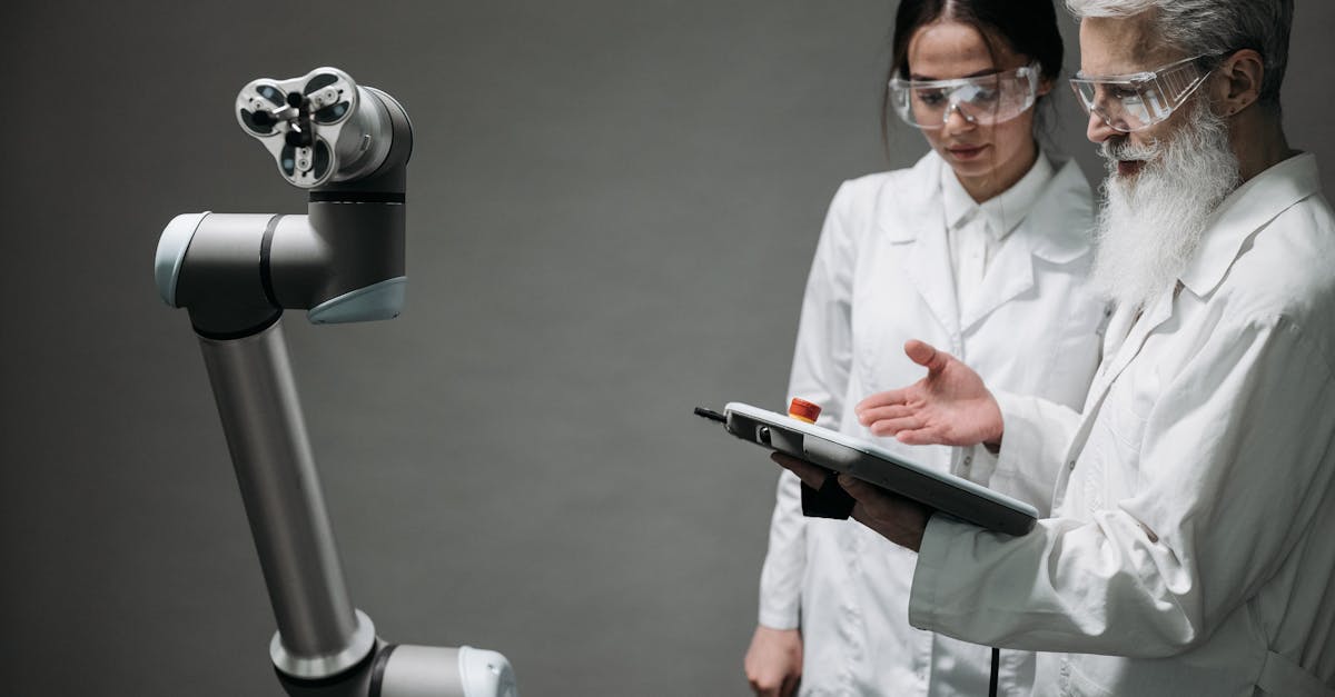 微信号批发市场：余杭区工商注册代理报价