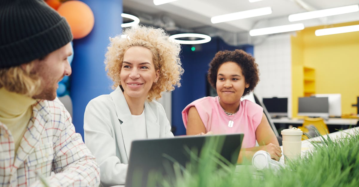 流量卡在机器人产业中的应用与创新