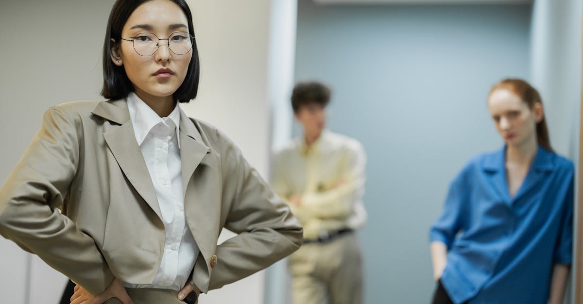 技术支持辅助如何穿透游戏安全防线