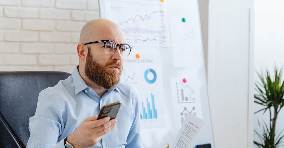 蓝猫移动实名账号：亚马逊日语如何注册账号