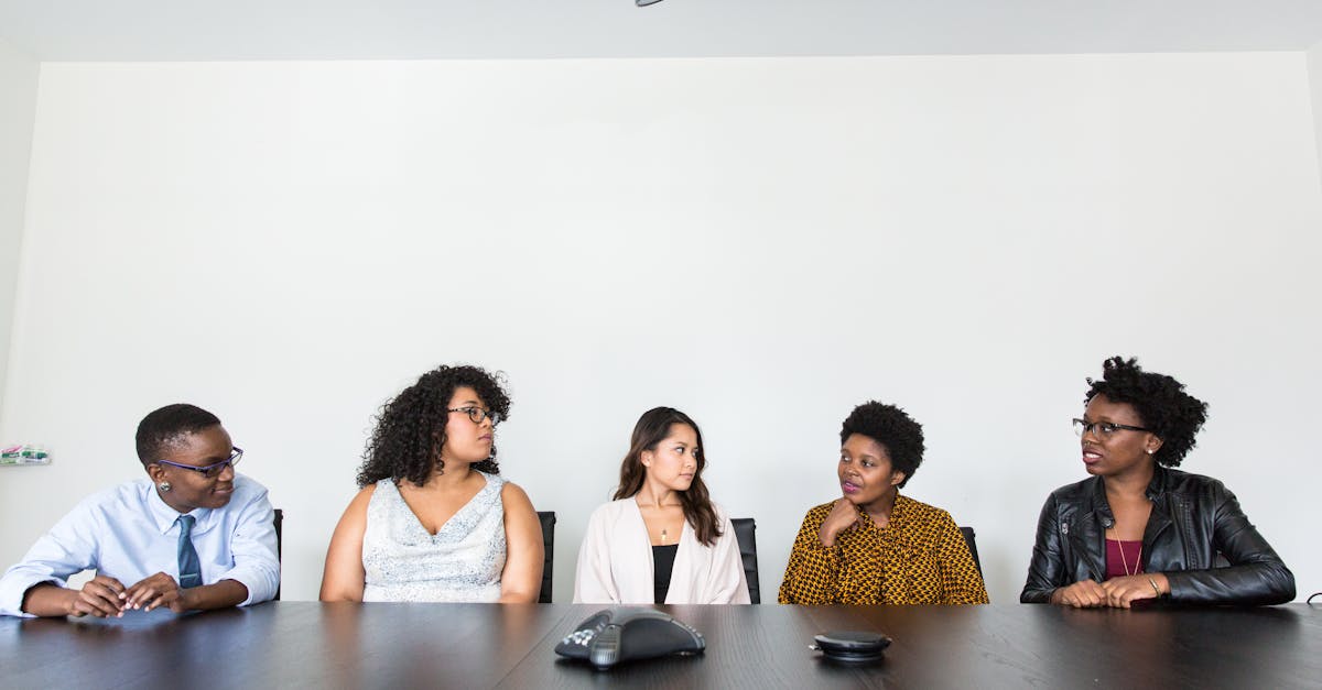 如何使用微软BingAds来提高SEO