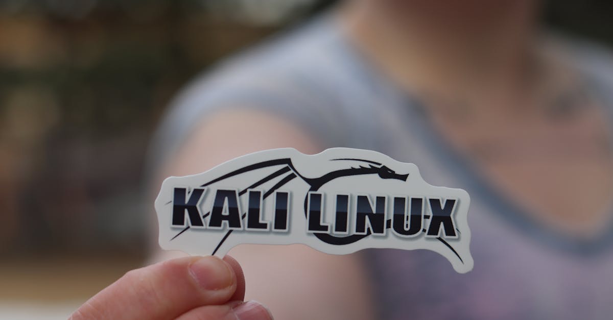 卖vx的网站：流量卡如何处理失效的流量？