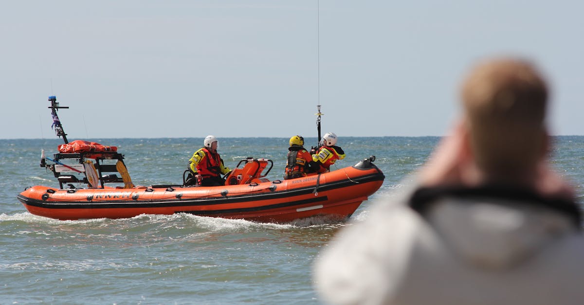 U友实名账号：上海面膜代理平台