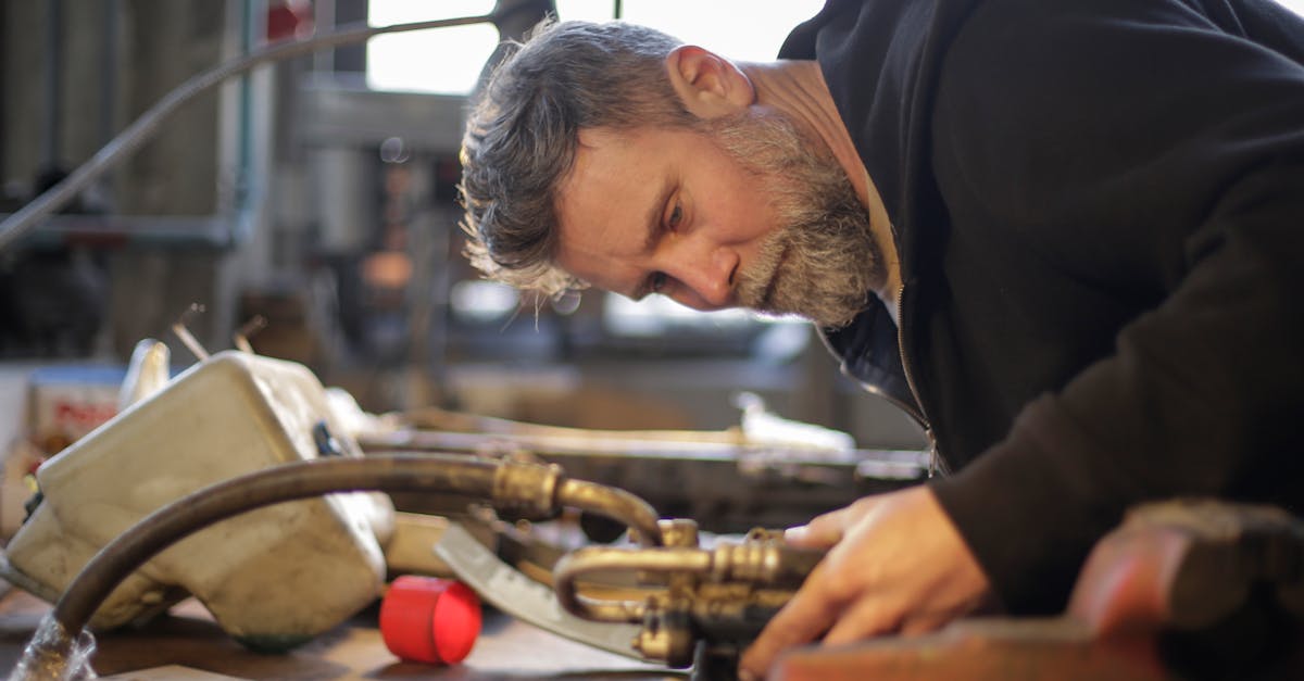 众鑫集团代理游戏平台哪里找