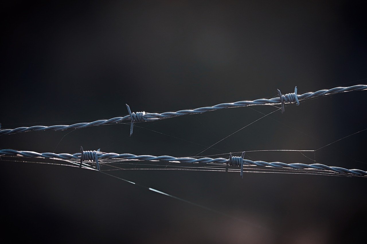 黑客管理策略：如何有效控制黑客攻击风险