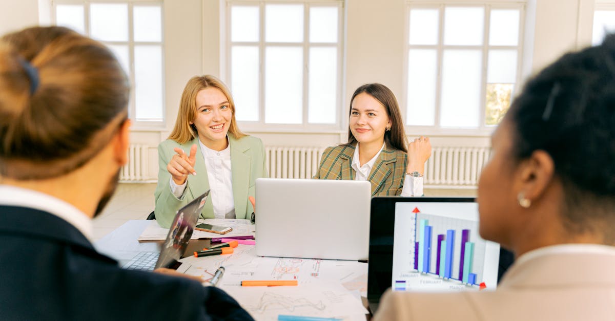 高淳区代理注册费用