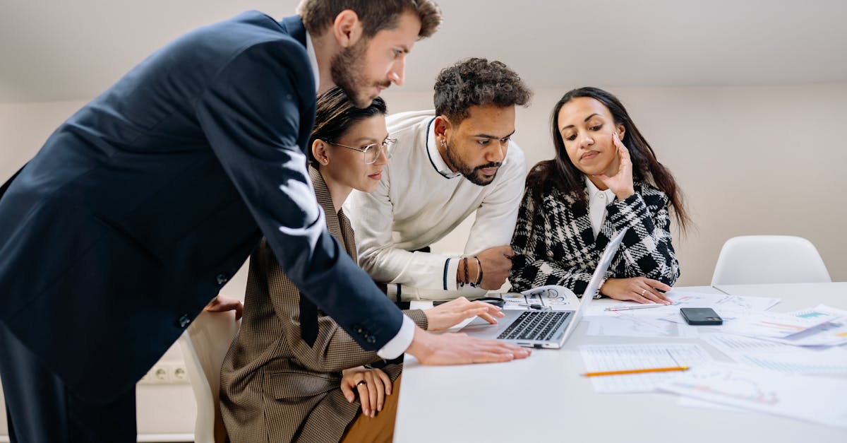 红船长：详情下载教程优酷app视频播放器 安装