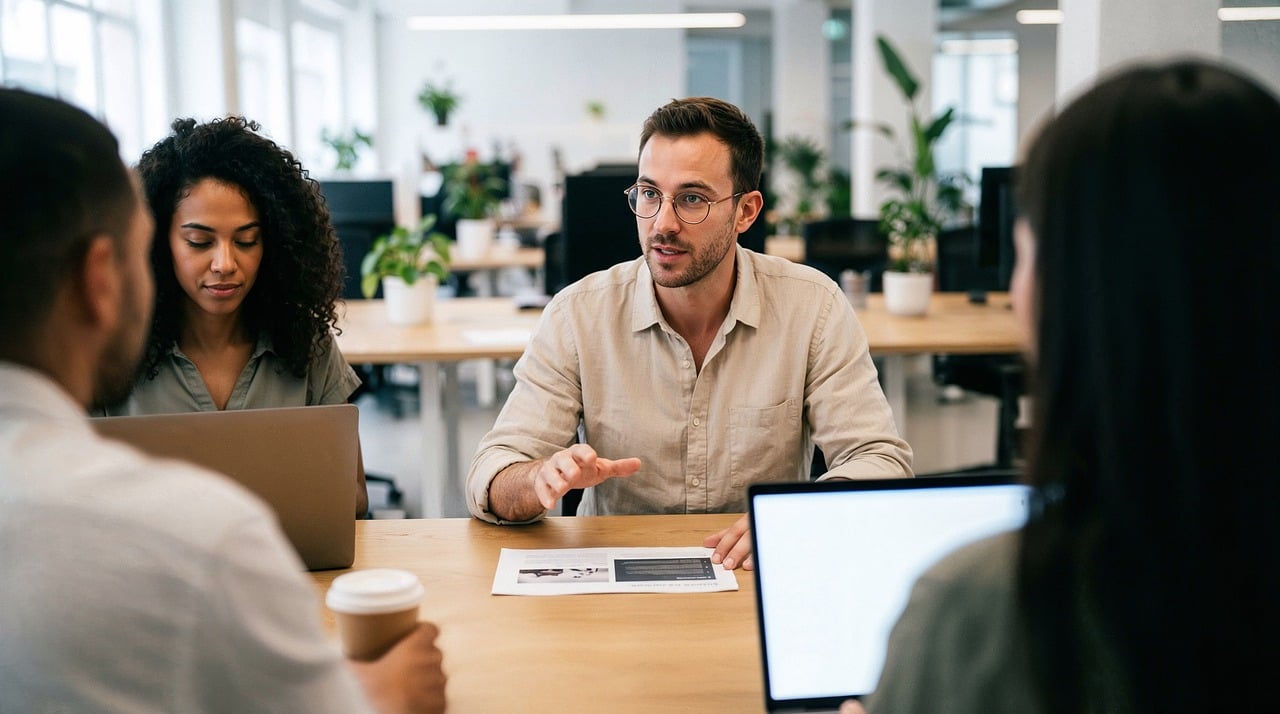 网页DDOS攻击平台|黑客攻击技术总结:20种流行的黑客攻击技术