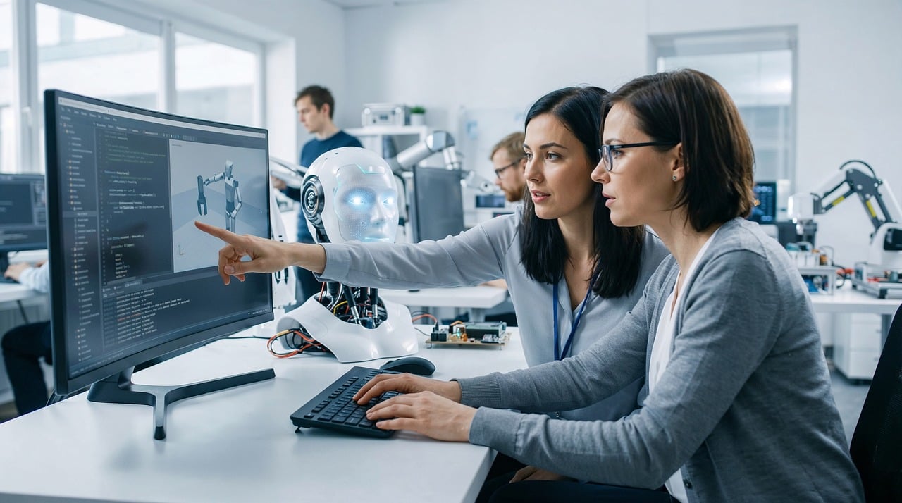 爱喜锦鲤爆珠:独资企业注册代理机构资质