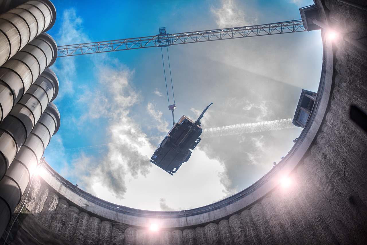 如何坚守短信礼仪,让你的短信更受欢迎