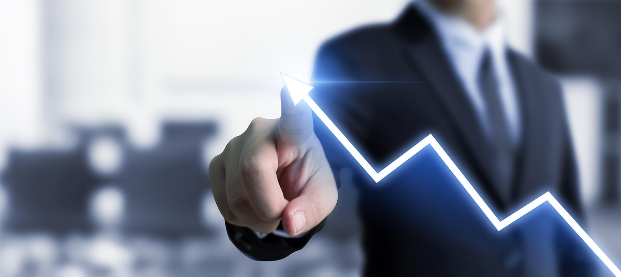 枪神纪：qoo app在线详情下载教程