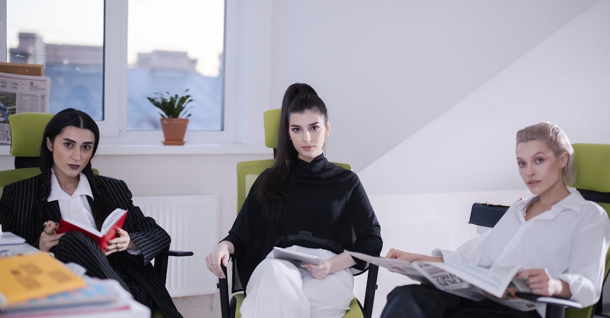 个人-企业版ChatGPT网站部署开店记