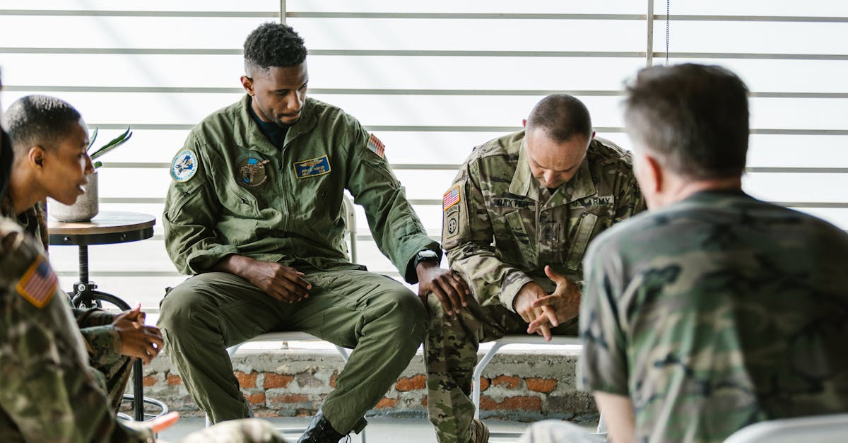 SMM Matrix-社交媒体营销系统面板搭建部署 星河剧场