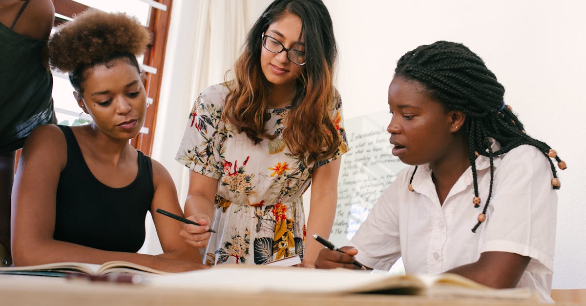 【支付搭建】易支付-聚合支付-易支付系统【包监控】橙色舞台