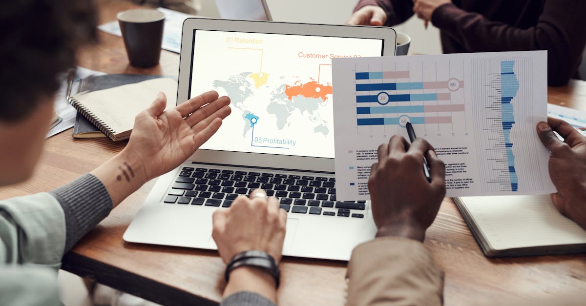 DDOS网页端|纸飞机详情下载教程app官网