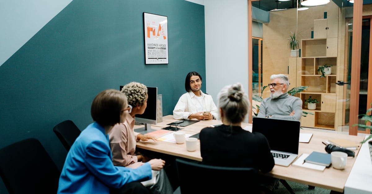 铁甲雄兵：瑞安企业代理会计平台