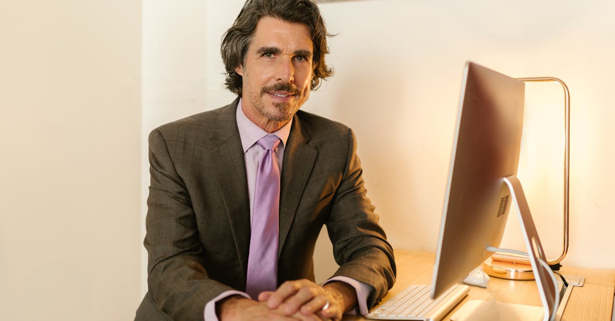 怎么立刻撤销微信账号注册