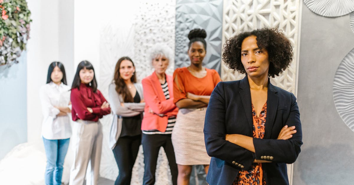 19个粉丝的账号注册