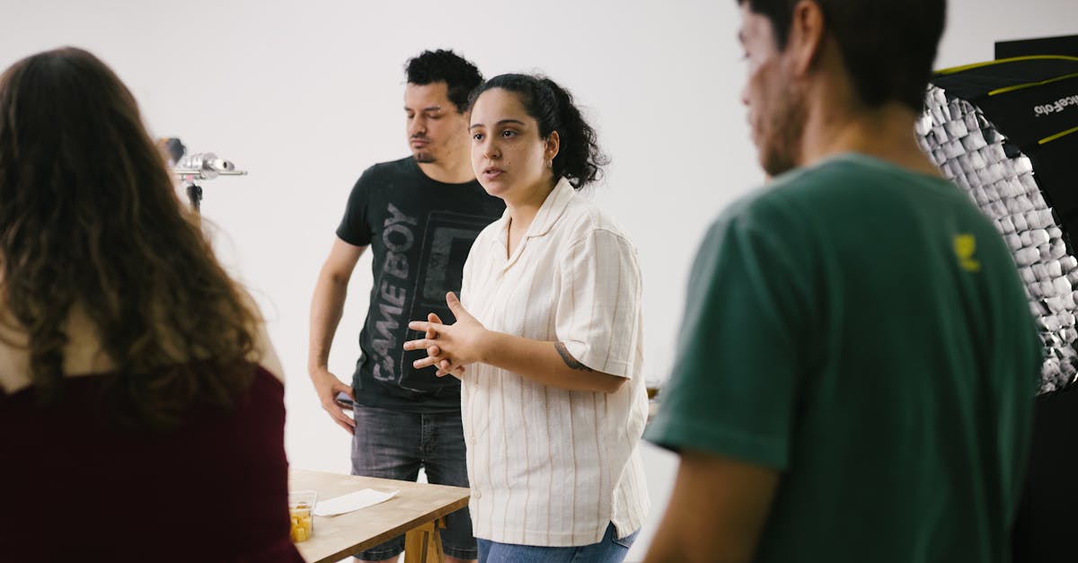 荒野行动PC端：ccd购买要走平台