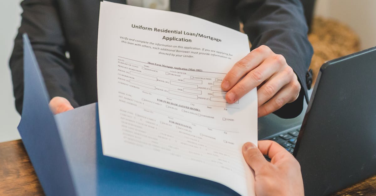 双倍传奇：skii购买平台