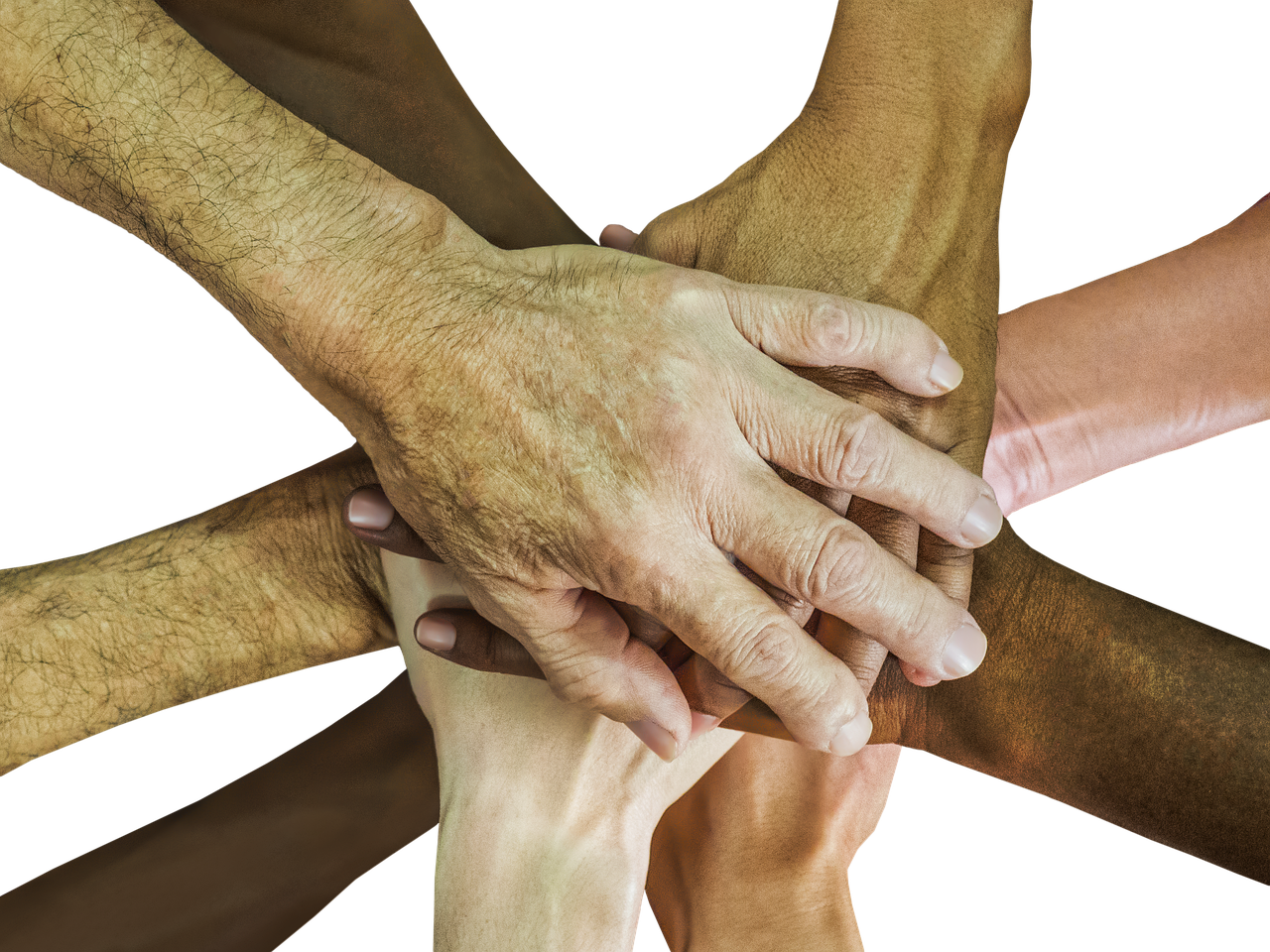 银联购买游戏账号