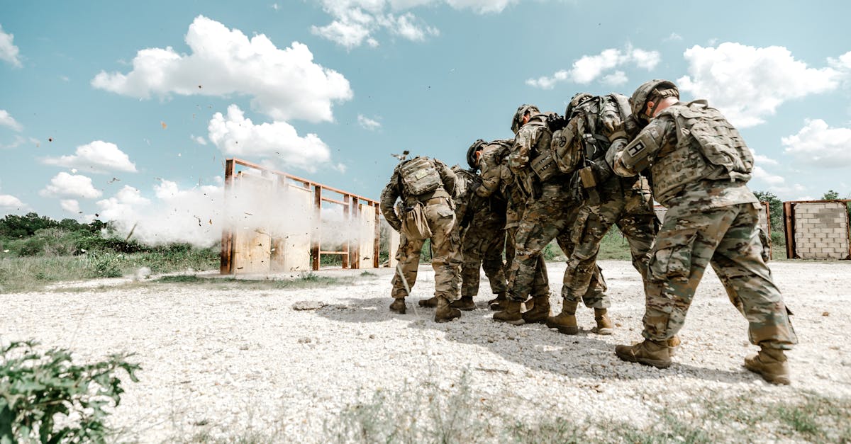 民生通讯实名账号：佛山劳务派遣平台代理