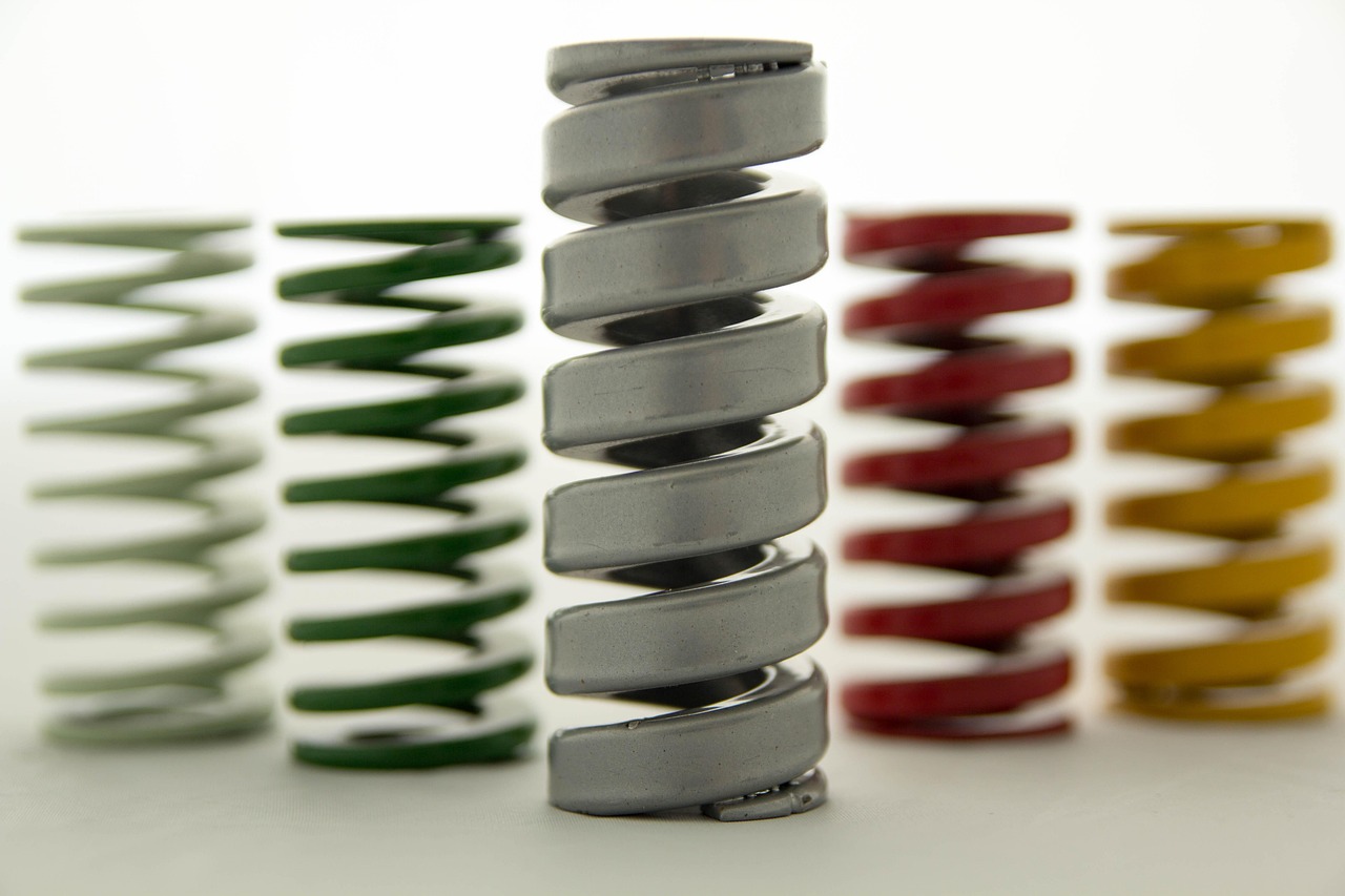 兔子ip实名账号：陕西工商注册代理流程