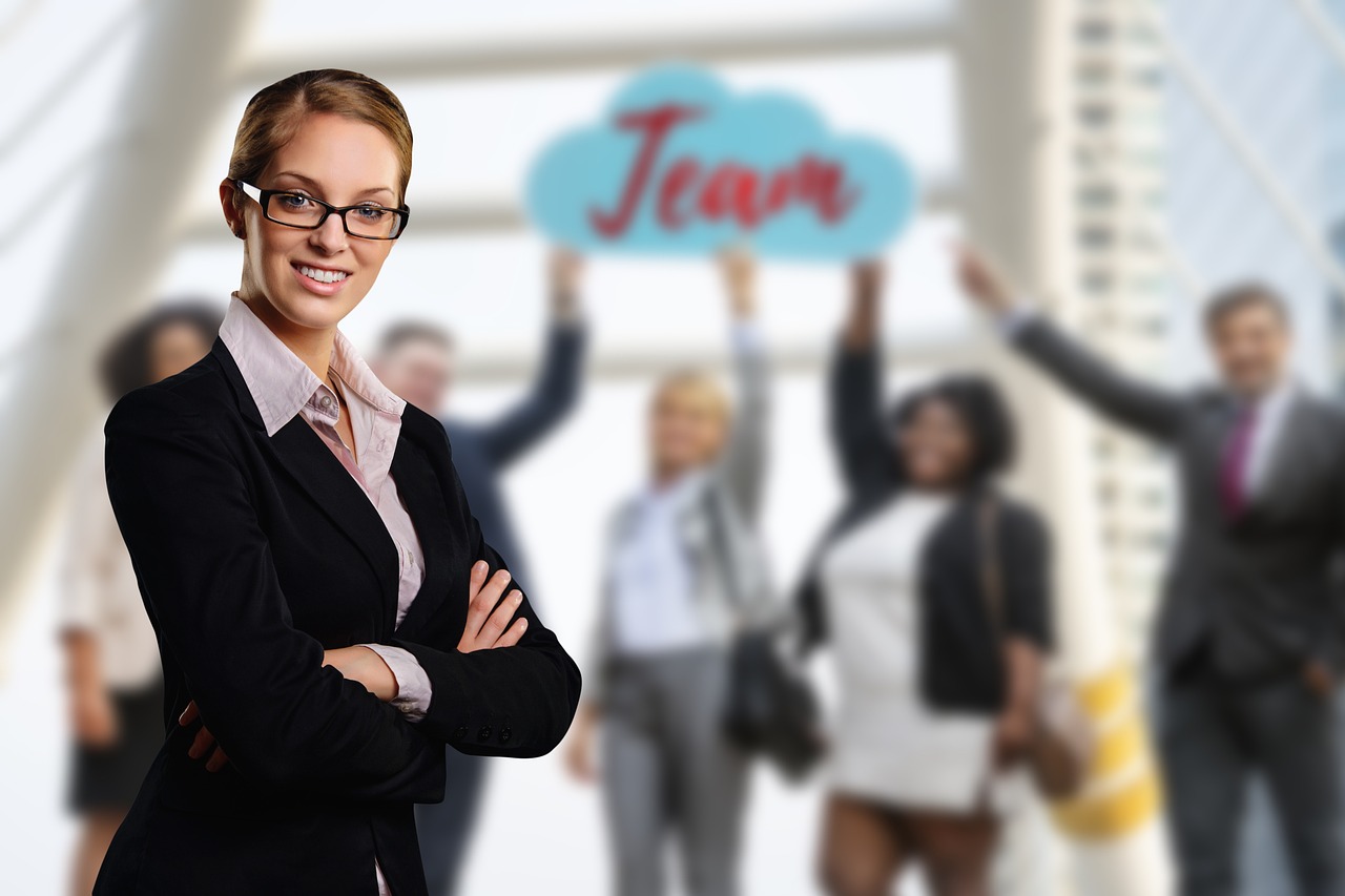 烧饼app详情下载教程