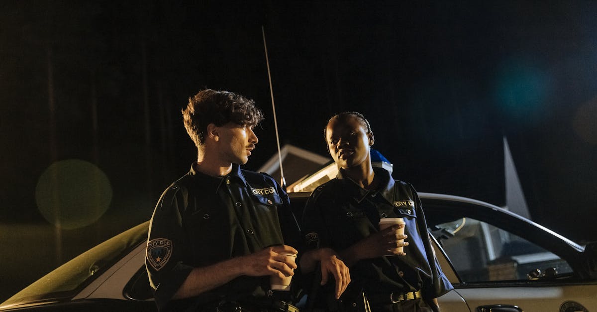 长城移动实名账号：实名制账号与防火墙技术