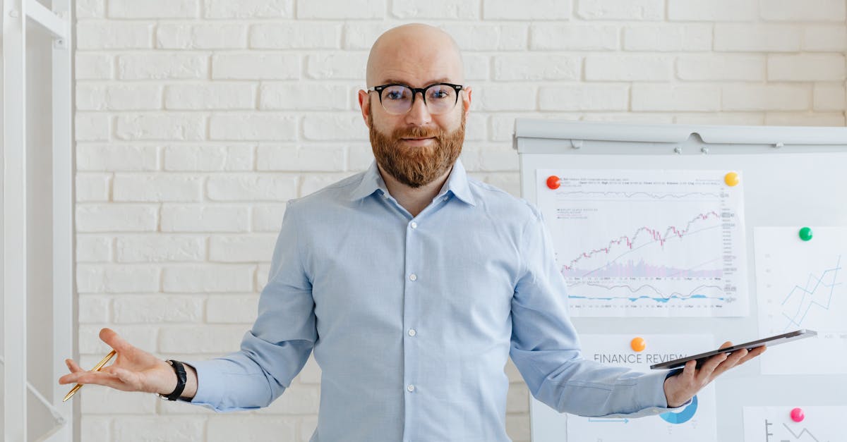 关于雪茄和烟草专业知识的分享