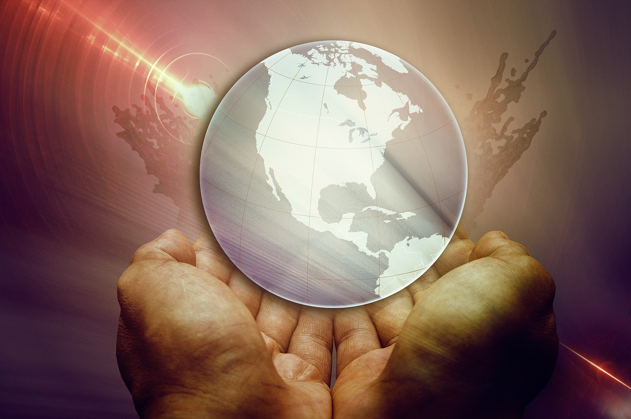 在线DDOS压力测试网页端|ipad管理详情下载教程app