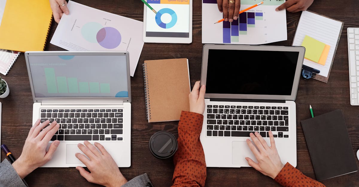 铁塔猫红酒爆珠（粗）：薇app影视详情下载教程