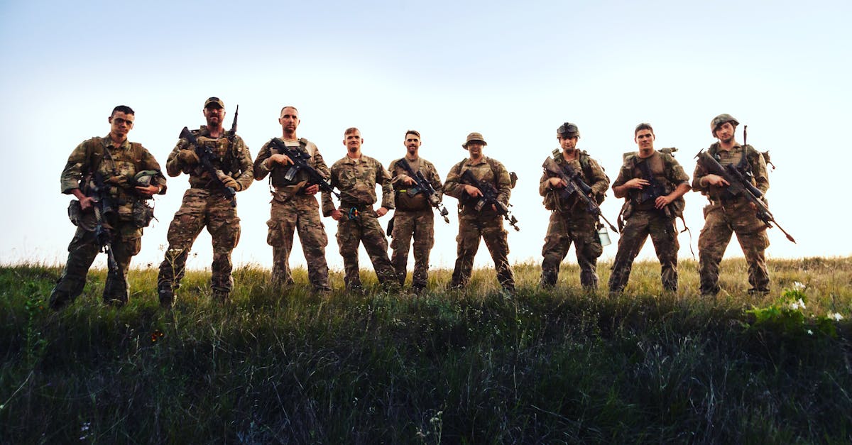 百纵科技实名账号：传奇账号注册