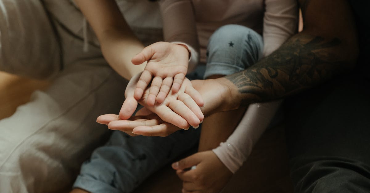 物联卡买卖：湘西公司注册代理