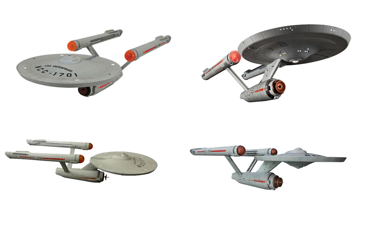 恒行娱乐，注册|淘宝网页注册账号