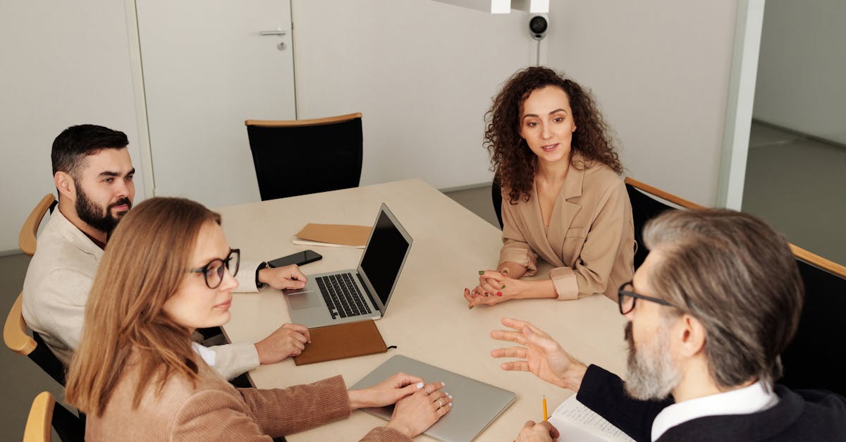 终结战场：新安公司注册代理