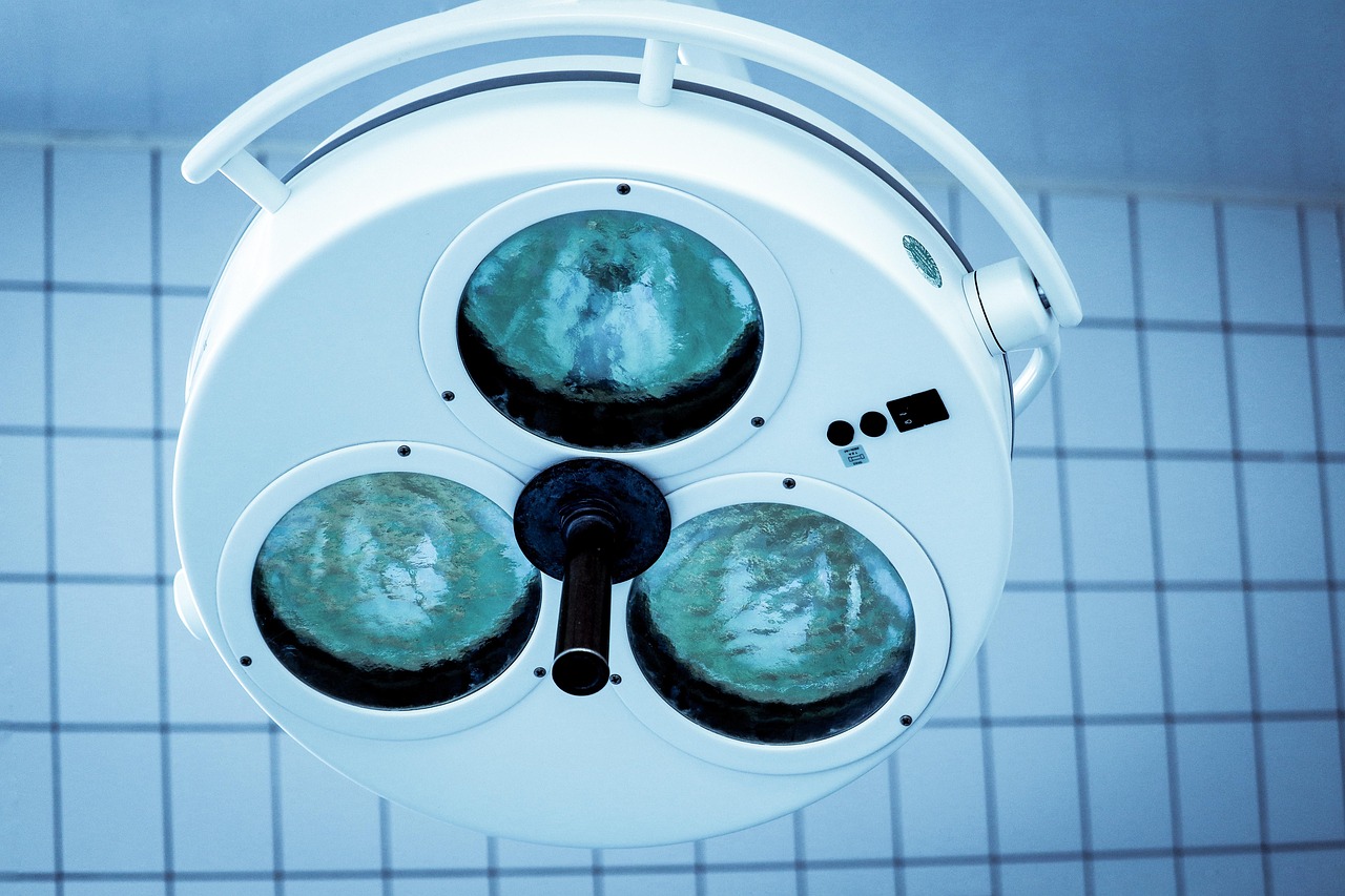 DDOS接单平台|安全防范指南：如何保护自己的个人信息