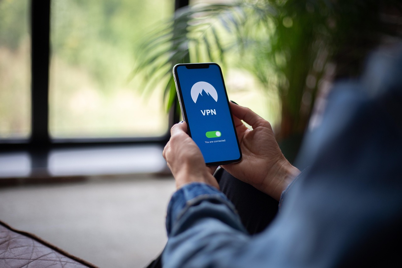 代理注册个人微信号