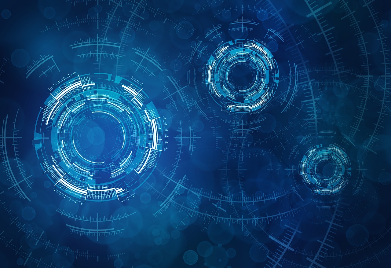 天翼云实名账号：睡觉赚钱APP详情下载教程