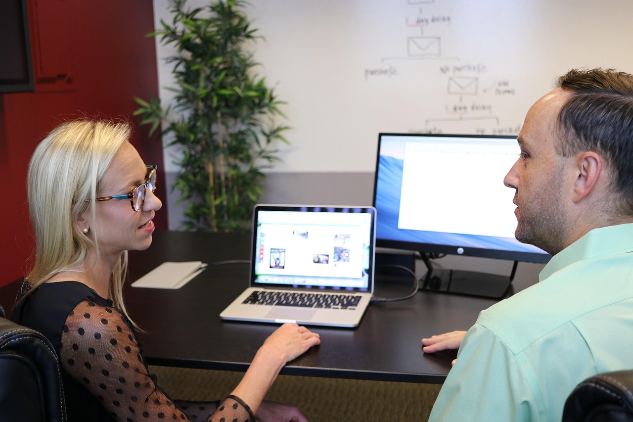 “短信营销：如何制作出最优秀的内容？”