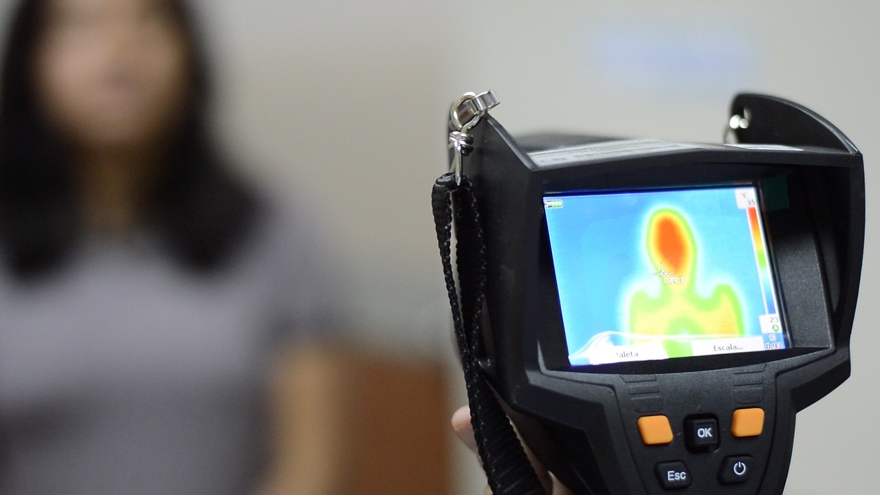 不封号电销卡：详情下载教程靓机app