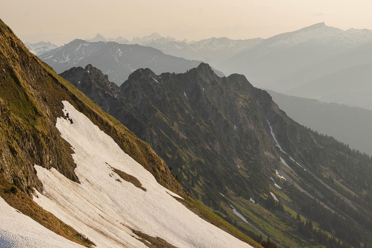 阿里云实名账号：云电竞app详情下载教程