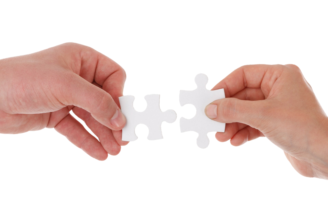 解读饱和DDOS攻击佛祖- 长春条码注册代理公司