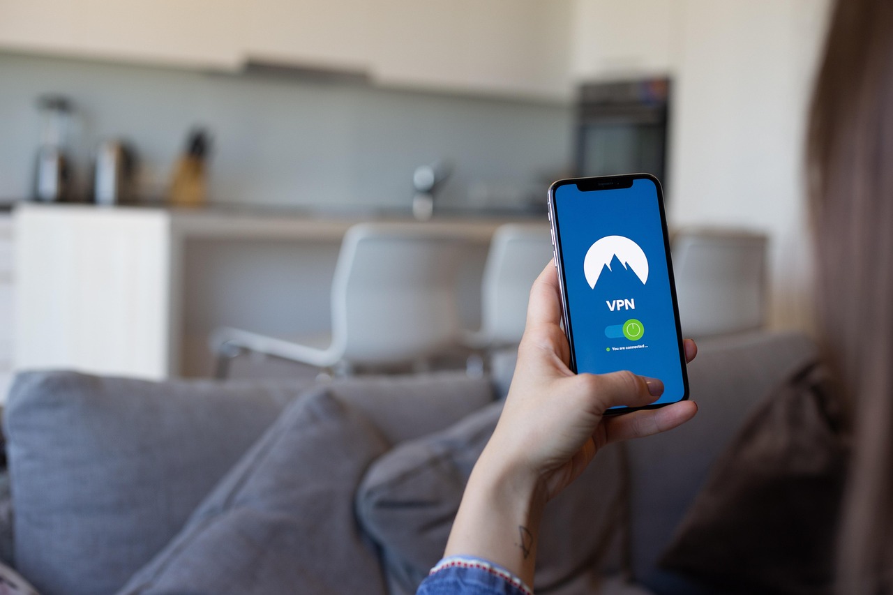 如何提高信息安全的互联网素质？