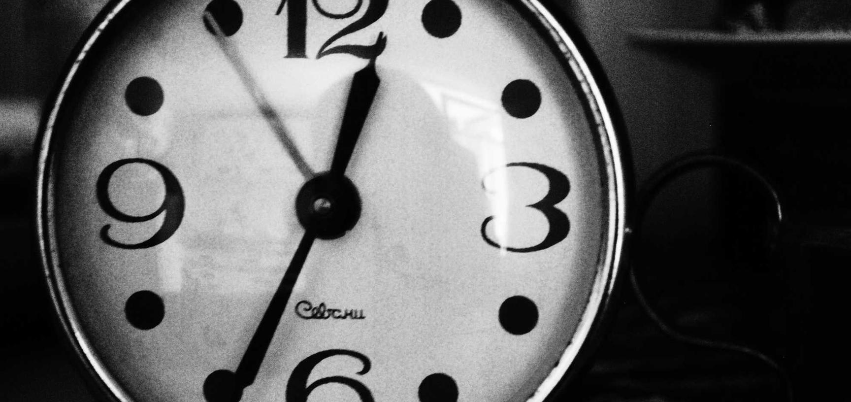 仙境传说RO辅助- 香港加急注册公司代理