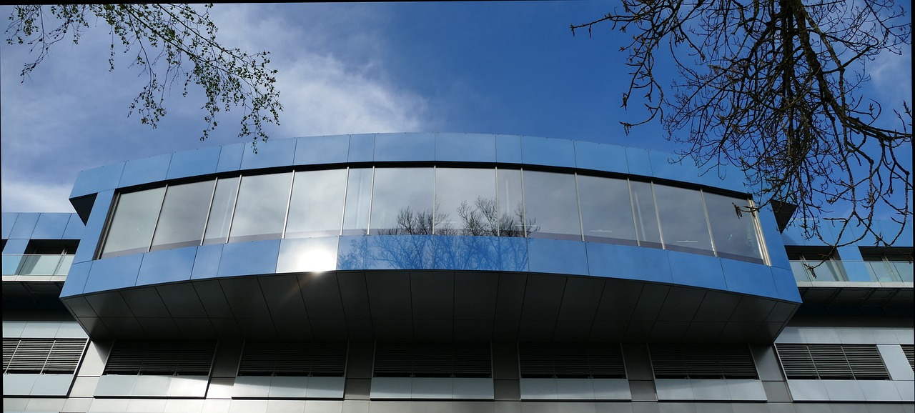 乱世逐鹿：台州申请工商代理平台网址